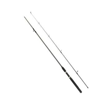 Remixon Flex Spin 270 cm 20-50 gr Atarlı Kamış