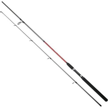 Remixon Flex Spin 270 cm 20-50 gr Atarlı Kamış