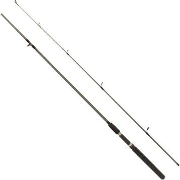 Remixon Flex Spin 270 cm Olta Kamışı