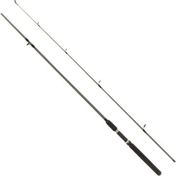 Remixon Flex Spin 270 cm Olta Kamışı