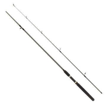 Remixon Flex Spin 270 cm Olta Kamışı