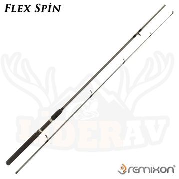 Remixon Flex Spin 270 cm Olta Kamışı
