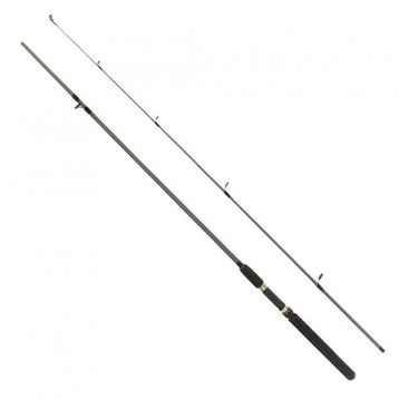 Remixon Flex Spin 270 cm Olta Kamışı
