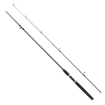 Remixon Flex Spin Serisi 165 cm Olta Kamışı