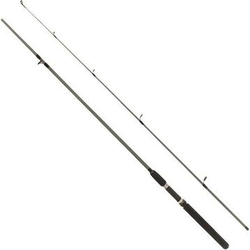 Remixon Flex Spin Serisi 165 cm Olta Kamışı