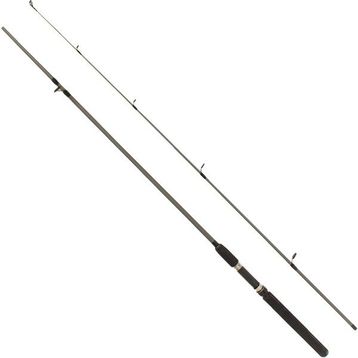 Remixon Flex Spin Serisi 165 cm Olta Kamışı