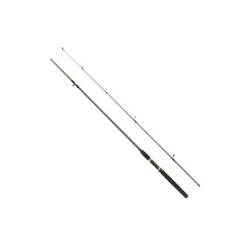Remixon Flex Spin Serisi 180 cm Olta Kamışı