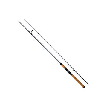 Remixon Flex Spin Serisi 180 cm Olta Kamışı