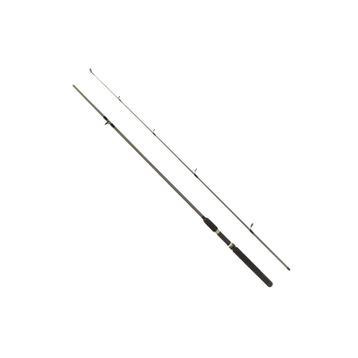 Remixon Flex Spin Serisi 180 cm Olta Kamışı