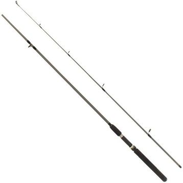 Remixon Flex Spin Serisi 240 CM 20-50 GR Spin Olta Kamışı