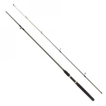 Remixon Flex Spin Serisi 240 CM 20-50 GR Spin Olta Kamışı