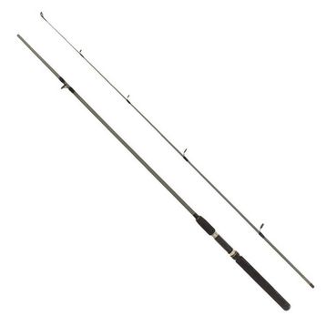 Remixon Flex Spin Serisi 240 CM 20-50 GR Spin Olta Kamışı