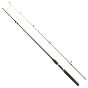 Remixon Flex Spin Serisi 240 cm Olta Kamışı