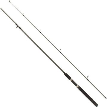 Remixon Flex Spin Serisi 270 cm Olta Kamışı