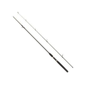 Remixon Flex Spin Serisi 270 cm Olta Kamışı