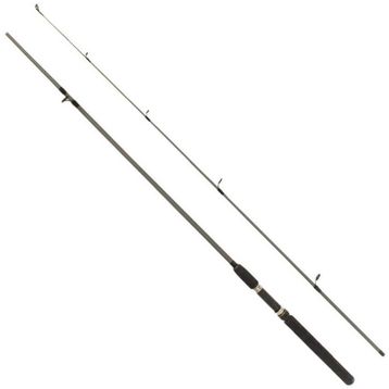 Remixon Flex Spin Serisi 270 cm Olta Kamışı