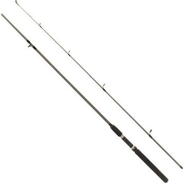 Remixon Flex Spin Serisi 270 cm Olta Kamışı
