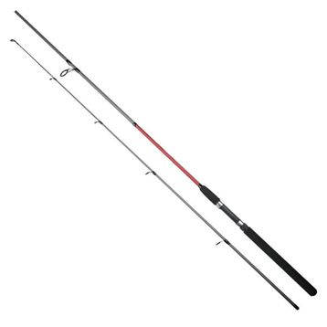 Remixon Flex Spin Serisi 270 cm Olta Kamışı