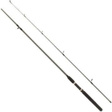 Remixon Flex Spin Serisi 270 cm Olta Kamışı