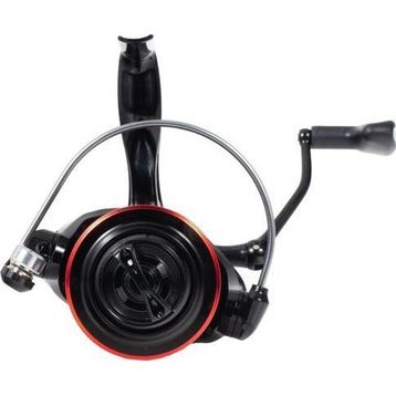 Remixon Focus RD 7000 Spin Olta Makinesi