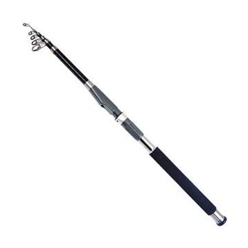 Remixon Forland 210 cm Olta Kamışı