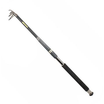 Remixon Forland 210 cm Olta Kamışı