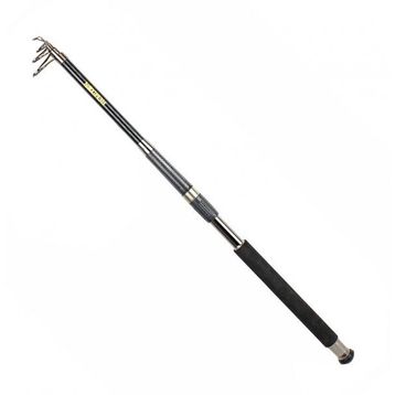Remixon Forland 210 cm Olta Kamışı