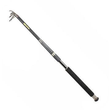 Remixon Forland 210 cm Olta Kamışı