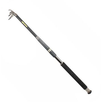 Remixon Forland 210 cm Olta Kamışı