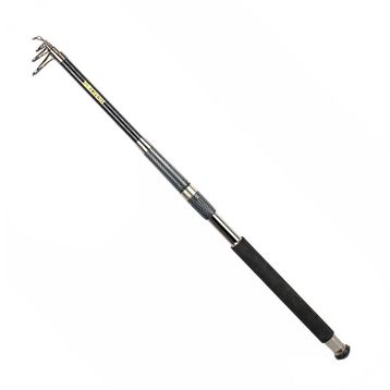 Remixon Forland 210 cm Olta Kamışı
