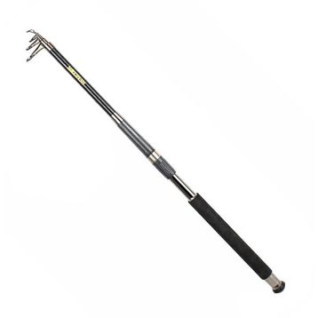 Remixon Forland 210 cm Olta Kamışı