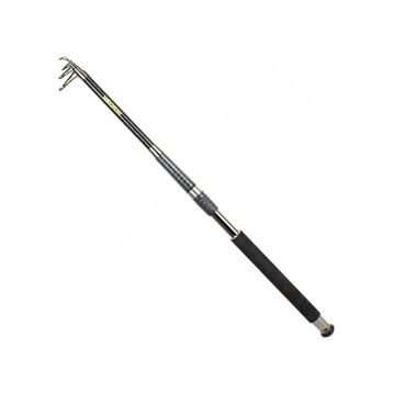 Remixon Forland 210 cm Olta Kamışı