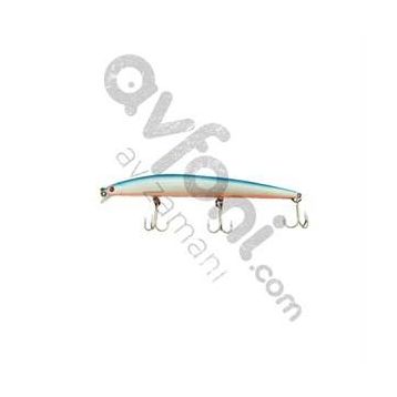 Remıxon Fortuna Salti FS-11A 304 Maket Balık Yemi