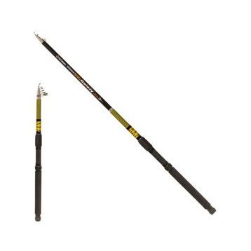 Remixon Galaxy 2.10 m 40-80 gr Tele Kamış