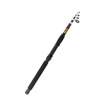 Remixon Galaxy Epoxy 210 cm Olta Kamışı