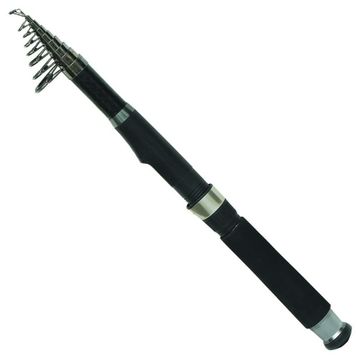 Remixon Galaxy Epoxy 210 cm Olta Kamışı