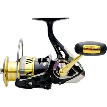 Remixon Global 5000 5+1BB Makara