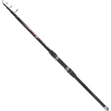 Remixon Green Face 270 cm 80-150 gr Surf Kamış