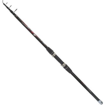 Remixon Green Face 270 cm 80-150 gr Surf Kamış