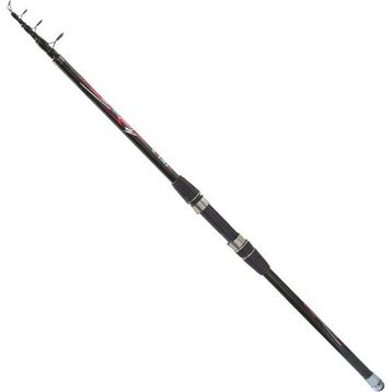 Remixon Green Face 270 cm 80-150 gr Surf Kamış