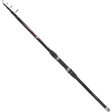 Remixon Green Face 270 cm 80-150 gr Surf Kamış