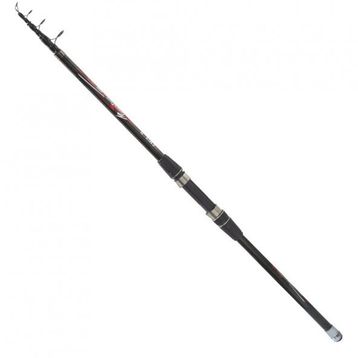 Remixon Green Face 270 cm 80-150 gr Surf Kamış