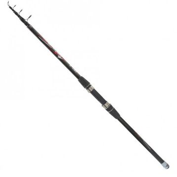Remixon Green Face 270 cm 80-150 gr Surf Kamış