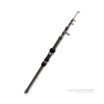 Remixon Heavy Duty Carp 300 cm 200-300 gr Olta Kamışı