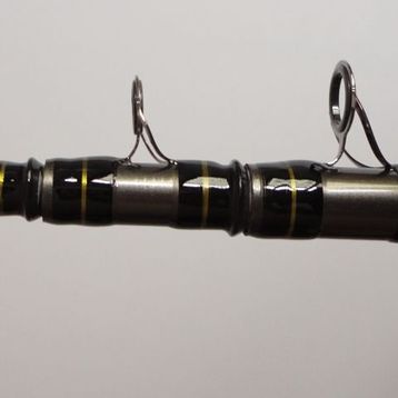 Remixon Heavy Duty Carp 300 cm 200-300 gr Olta Kamışı