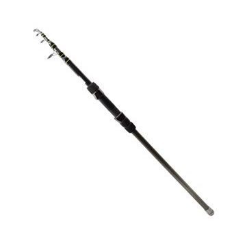 Remixon Heavy Duty Carp 300 cm 200-300 gr Olta Kamışı