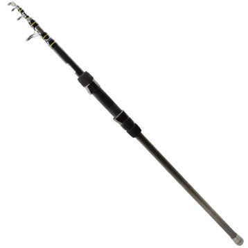 Remixon Heavy Duty Carp 300 cm 200-300 gr Olta Kamışı
