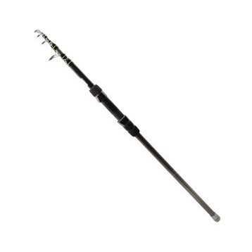 Remixon Heavy Duty Carp 360 cm 200-300 gr Olta Kamışı