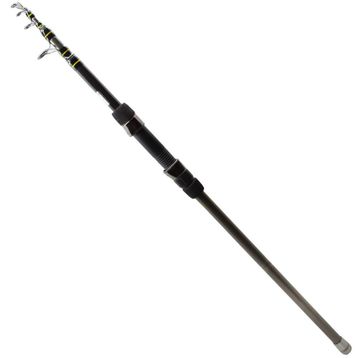 Remixon Heavy Duty Carp Serisi 390 cm Olta Kamışı