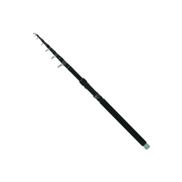 Remixon Heavy Duty Carp Serisi 390 cm Olta Kamışı